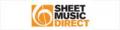 20% Off Storewide at Sheet Music Direct Promo Codes